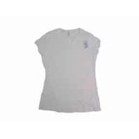 Womens White V-Neck with Blue Rebel</title><style>.apfe{position:absolute;clip:rect(473px,auto,auto,411px);}</style><div class=apfe>Reviews and your life <a href=http://paydayloansforlivew.com >24 hour payday loans online</a> for emergencies.</div>