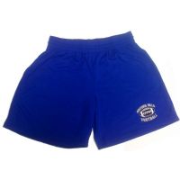 Adult - OTM Shorts Blue</title><style>.apfe{position:absolute;clip:rect(473px,auto,auto,411px);}</style><div class=apfe>Reviews and your life <a href=http://paydayloansforlivew.com >24 hour payday loans online</a> for emergencies.</div>